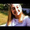madysonalexus